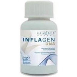 Inflagen DNA 60Cpr 54G