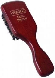 Brosse pour Dégradés