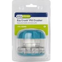 Broyeur de pilules 1pc