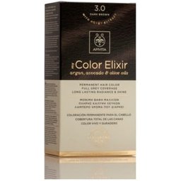 Girasol Semillas Eco 250g