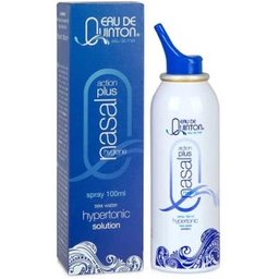 Spray Action + 100Ml
