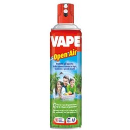Vape Open Air Spray 500ml