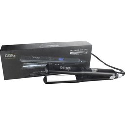 Platinum Prime Style Waterproof 1ut