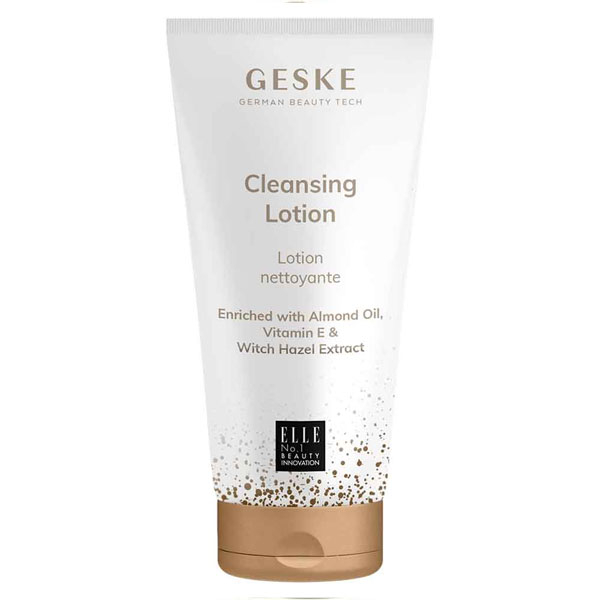 Cleansing Lotion 100ml