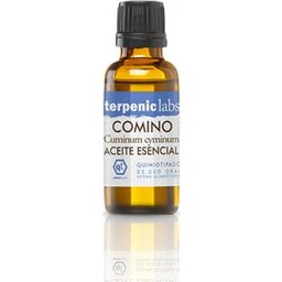 Labs Cumin 30ml