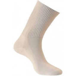 Chaus Diabet Innovactiv Beig 41-43