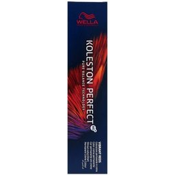 Koleston Me+ Colour 6-41 60ml