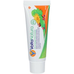 Gel de massage