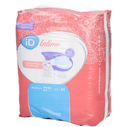 Intime Normal taille M