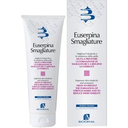 Euserpina Vergetures 250Ml