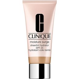 Moisture Surge™ Sheertint Hydrator Spf25 1 Very Light