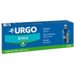 Arnica 50g
