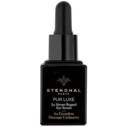 Pur Luxe le Sérum Regard 15ml
