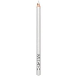 Crayon pour les yeux Blanc 3g