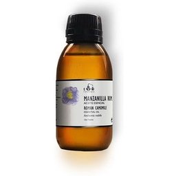 Camomille romaine Conv Huiles essentielles 30ml
