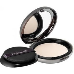 MD No Makeup Instant Blur 9g