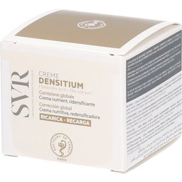 SVR Densitium Crème Recharge