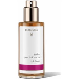 Lotion pour les Cheveux