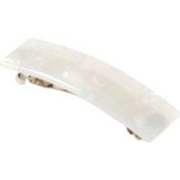 Merveilleuse Pince Cheveux Nro 05 1 Unité