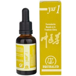 Yap 1 31ml