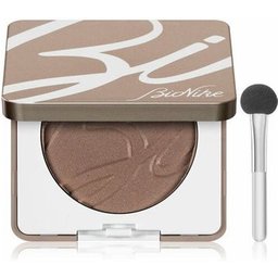 Defence Color Silky Touch Ombre à Paupières Compacte 411 Taupe 3g