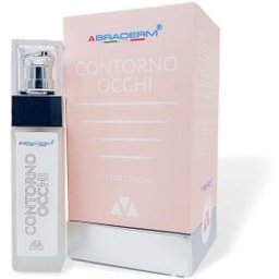 Contorno Ojos 30ml