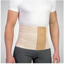 Aband Faja Multibanda 3 T-L