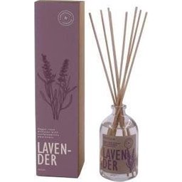 Désodorisant Mikado Botmikl Lavander Lavande 100ml