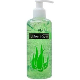 Gel Aloe Vera 250ml