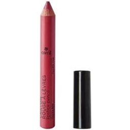 Lápiz de Labios Camélia Rose Bio 2g