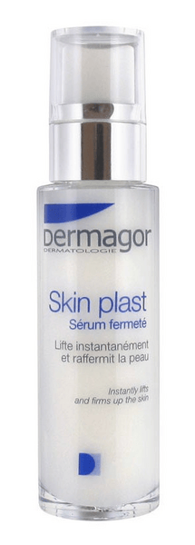 Skin Plast Sérum Fermeté 30ml