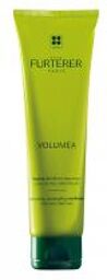 René Furterer Baume Démêlant Expanseur - Mousse Volume Cheveux - Volumea 150 ml - Tube 150 ml