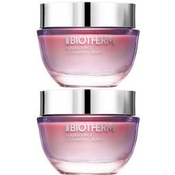 Aquasource Cica Nutri Cream