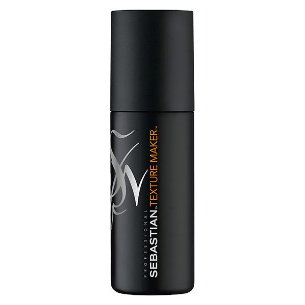 Texture Maker Spray Texturisant 150ml