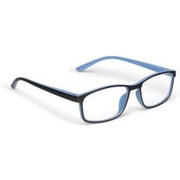 Lunettes Kira +1.00 2022 1ut