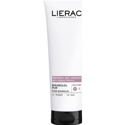 Protocolo Anti-Rojeces Mascarilla 75 ml