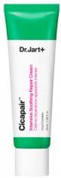 Cicapair Crème Réparatrice Apaisante Intense 50 ml - Tube 50 ml