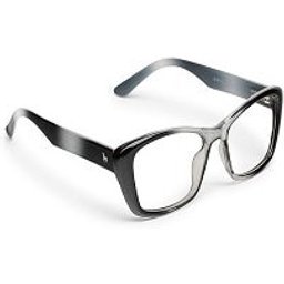 Amberes Lunettes 1.5 1pièce