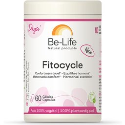 Fitocycle
