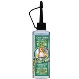 Tonique Capillaire Fortifiant Croissance Rapunzel 70ml