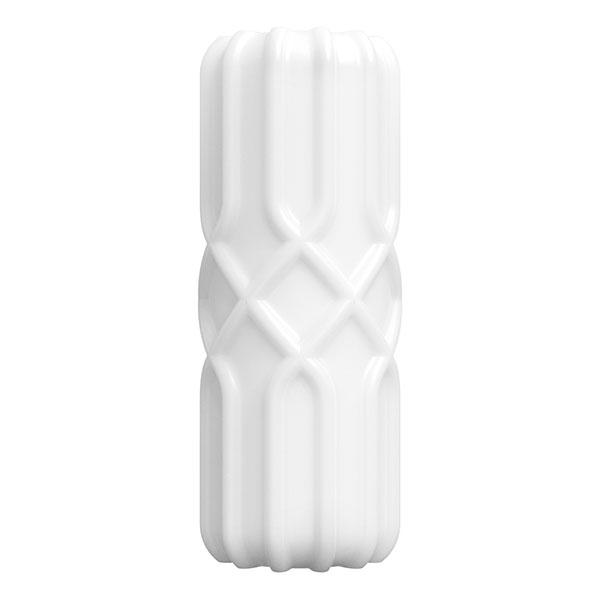 Masturbateur Dorcel Cup Regular, Matière TPE