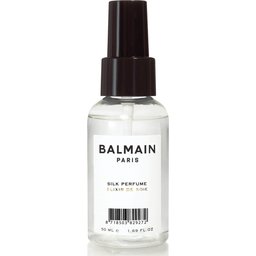 Silk Perfume 50ml