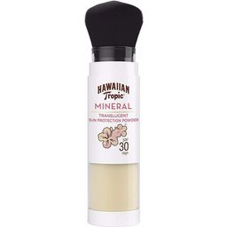 Mineral Poudre Translucide Protectrice SPF30 4,25g