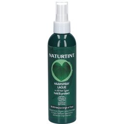 Naturtint® ECO Laque Spray