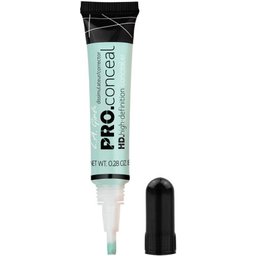 Pro Conceal Hd Concealer Mint 8g