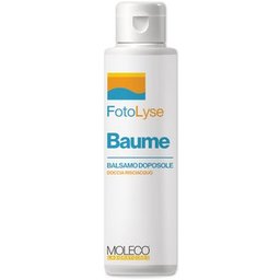Bals.D/Sole Risc200Ml