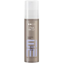 Eimi Flowing Form 100ml
