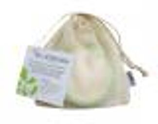 La Chênaie Set Démaquillant Pétrasève - Sachet 1 kit démaquillage