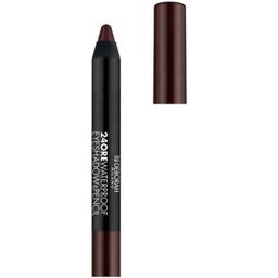 Eyeshadow N°05 5g