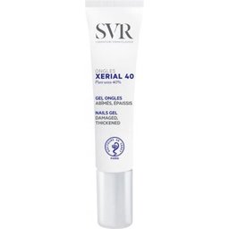 Xerial 40 Ongles 10ml